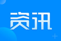 徐霞客，你的游记该更新了！